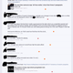 Illustration for article titled Dont Argue with Idiots on FB: A Lesson In 19 Screenshots